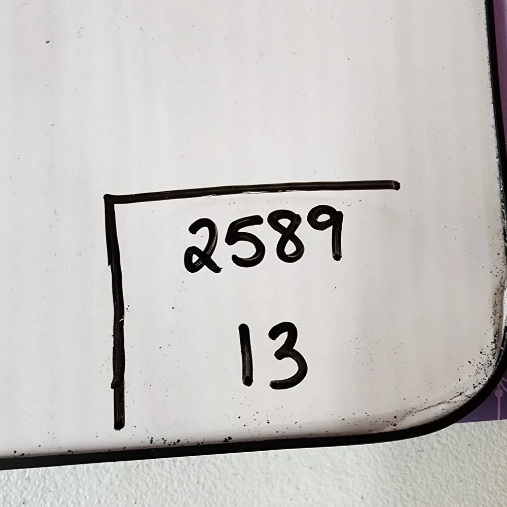 Brandy Melville Ballet Dress Black Preppy Mini Clean Girly Spaghetti OS Small - Picture 9 of 9